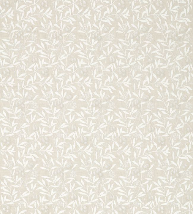 Morris & Co 236619 - Morris Wallpaper