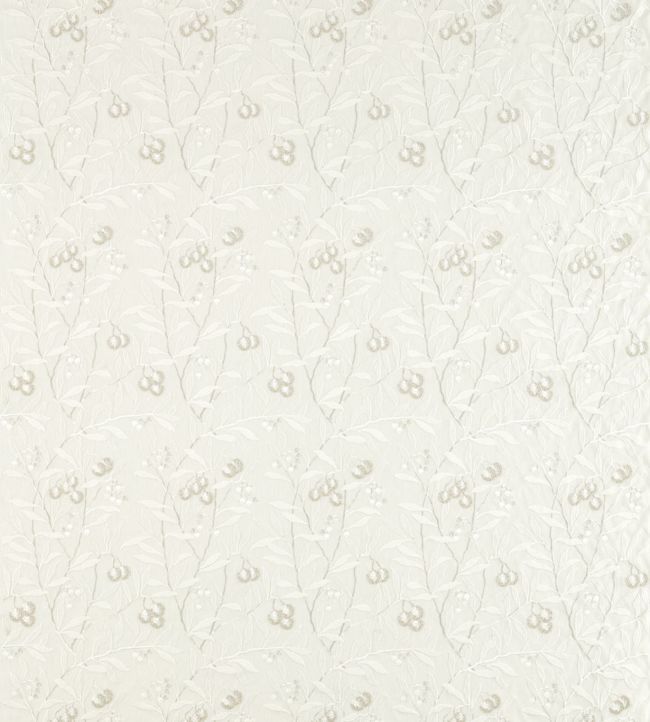 Morris & Co 236620 - Morris Wallpaper