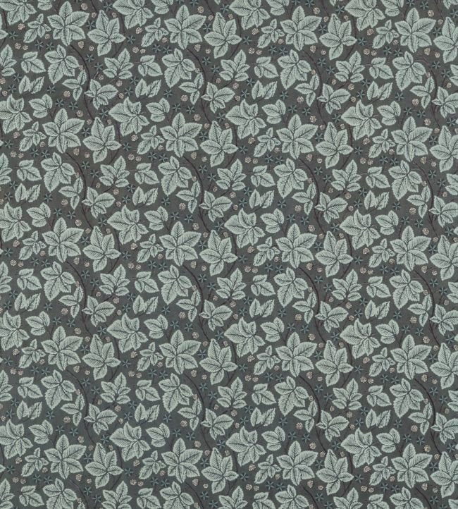 Morris & Co 236621 - Morris Wallpaper