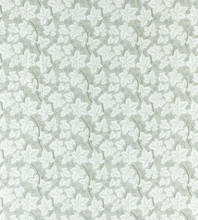 Morris & Co 236622 - Morris Wallpaper