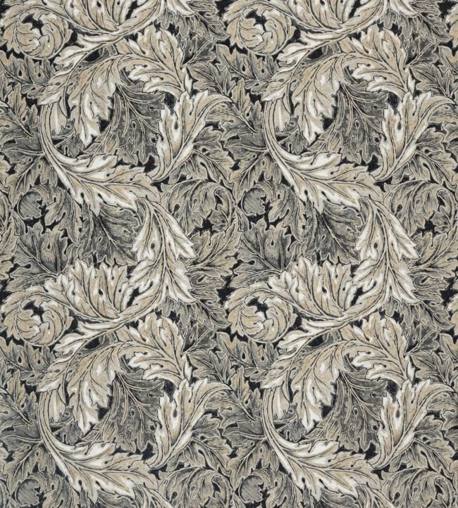 Morris & Co 236625 - Morris Wallpaper