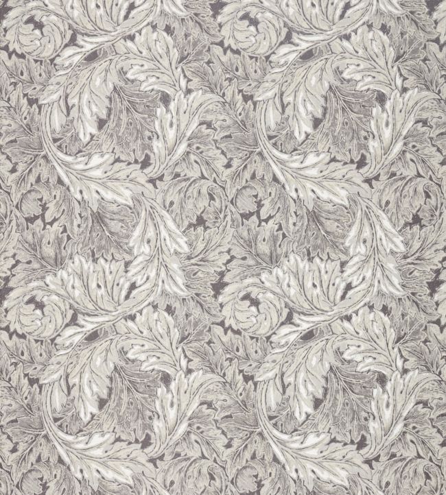 Morris & Co 236626 - Morris Wallpaper