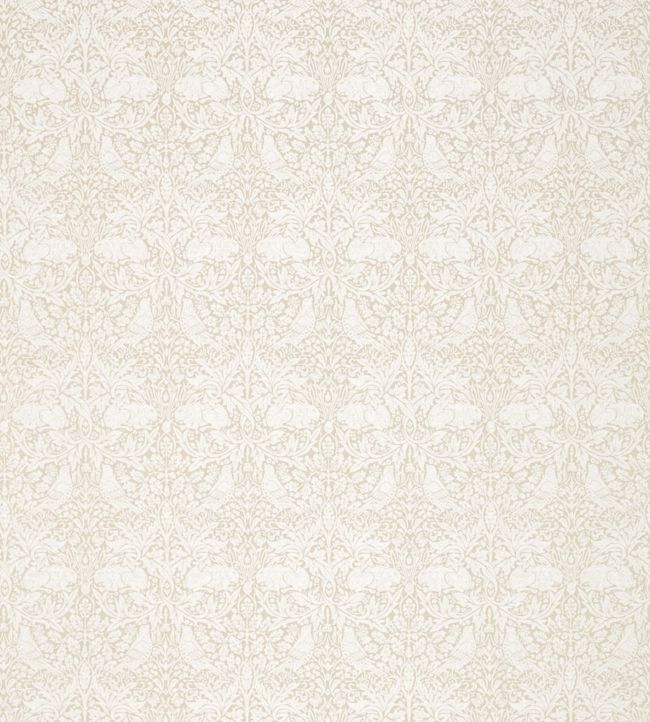 Morris & Co 236627 - Morris Wallpaper