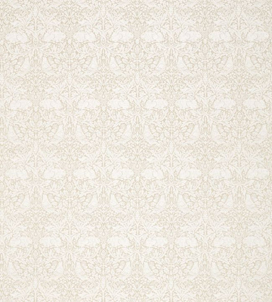 Morris & Co 236627 - Morris Wallpaper