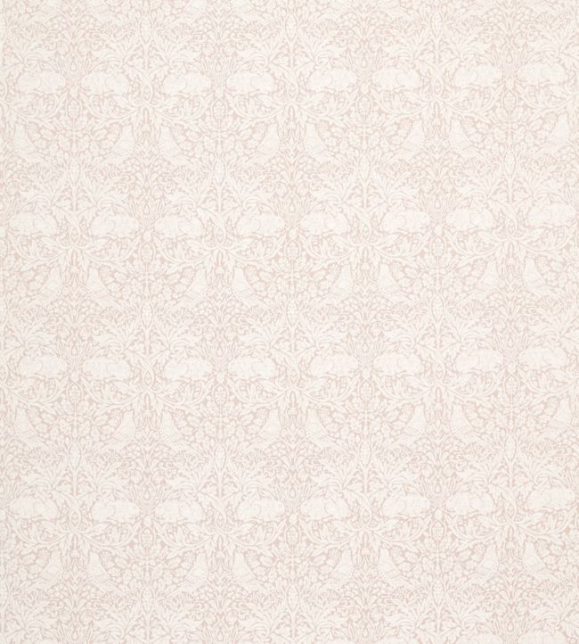 Morris & Co 236628 - Morris Wallpaper