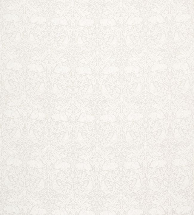 Morris & Co 236629 - Morris Wallpaper