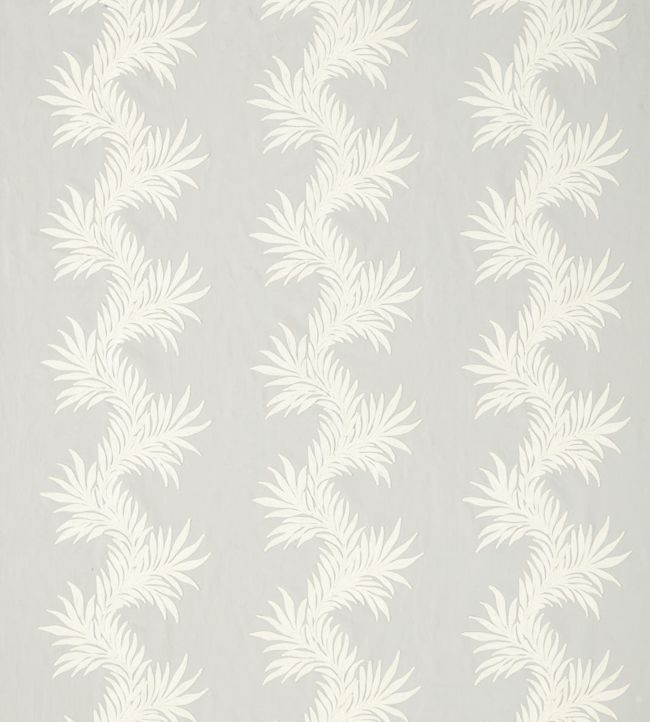 Morris & Co 236630 - Morris Wallpaper