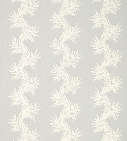 Morris & Co 236630 - Morris Wallpaper