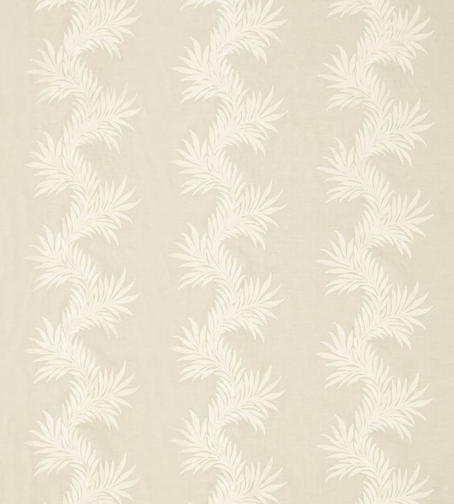 Morris & Co 236631 - Morris Wallpaper