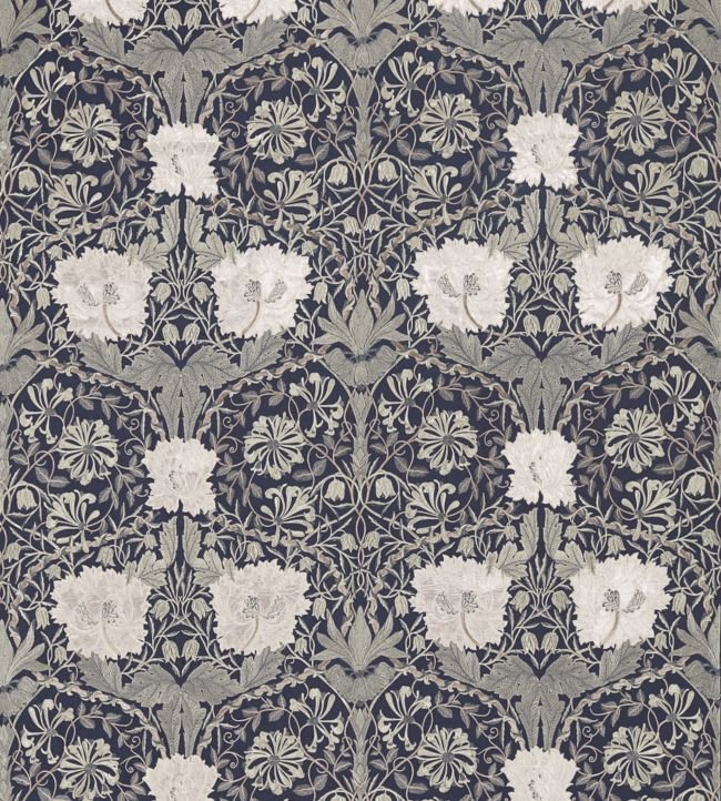 Morris & Co 236632 - Morris Wallpaper