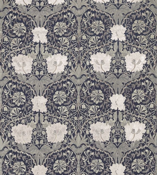 Morris & Co 236632 - Morris Wallpaper