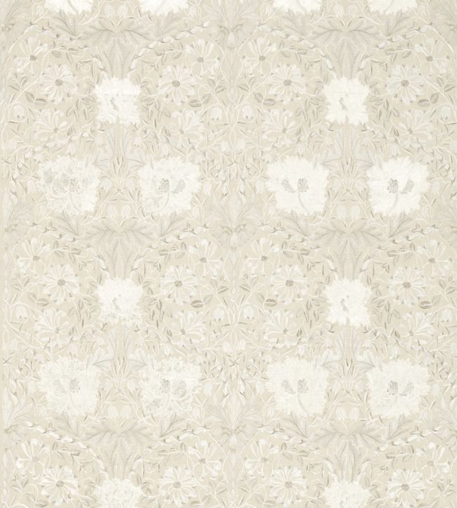 Morris & Co 236633 - Morris Wallpaper