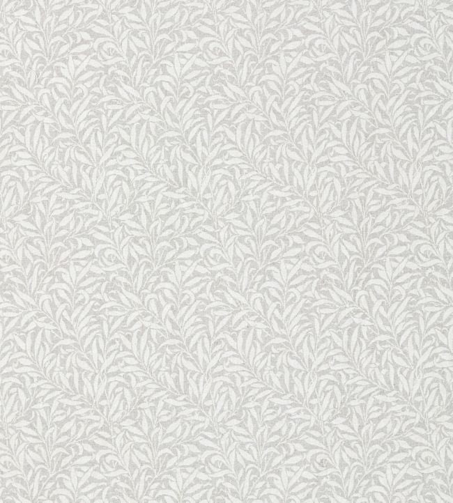 Morris & Co 236641 - Morris Wallpaper