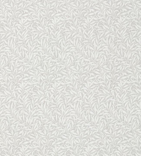 Morris & Co 236641 - Morris Wallpaper