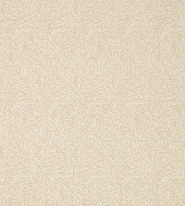 Morris & Co 236642 - Morris Wallpaper