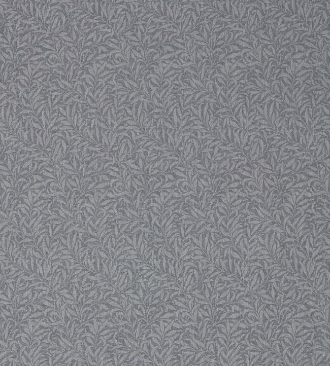 Morris & Co 236643 - Morris Wallpaper