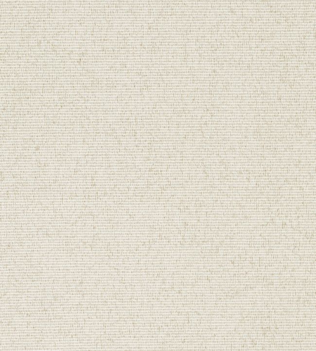 Morris & Co 236645 - Morris Wallpaper