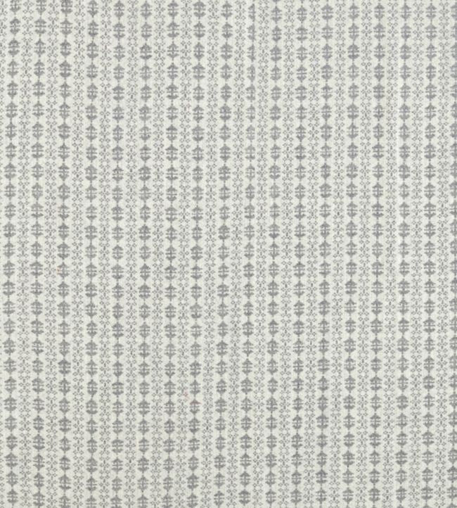 Morris & Co 236719 - Morris Wallpaper