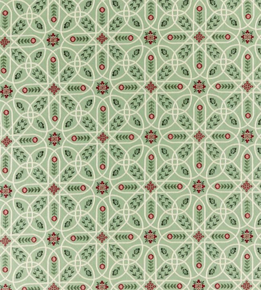 Morris & Co 236813 - Morris Wallpaper