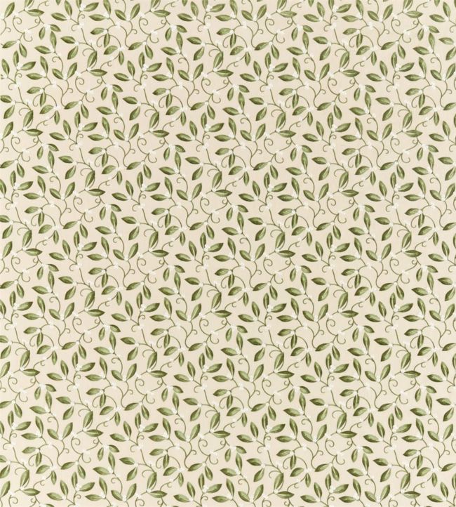 Morris & Co 236816 - Morris Wallpaper