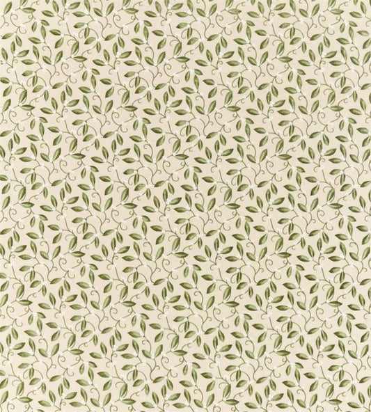 Morris & Co 236816 - Morris Wallpaper