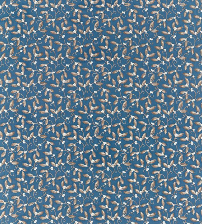 Morris & Co 236818 - Morris Wallpaper