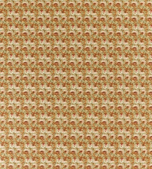 Morris & Co 236819 - Morris Wallpaper