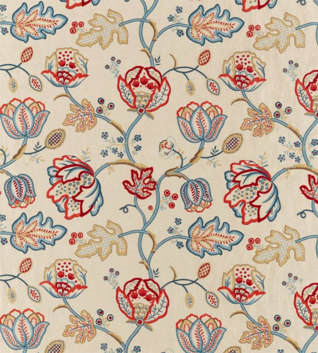 Morris & Co 236822 - Morris Wallpaper