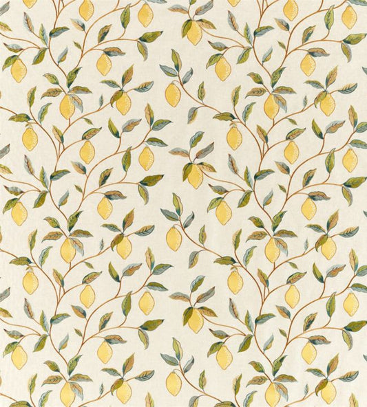 Morris & Co 236823 - Morris Wallpaper