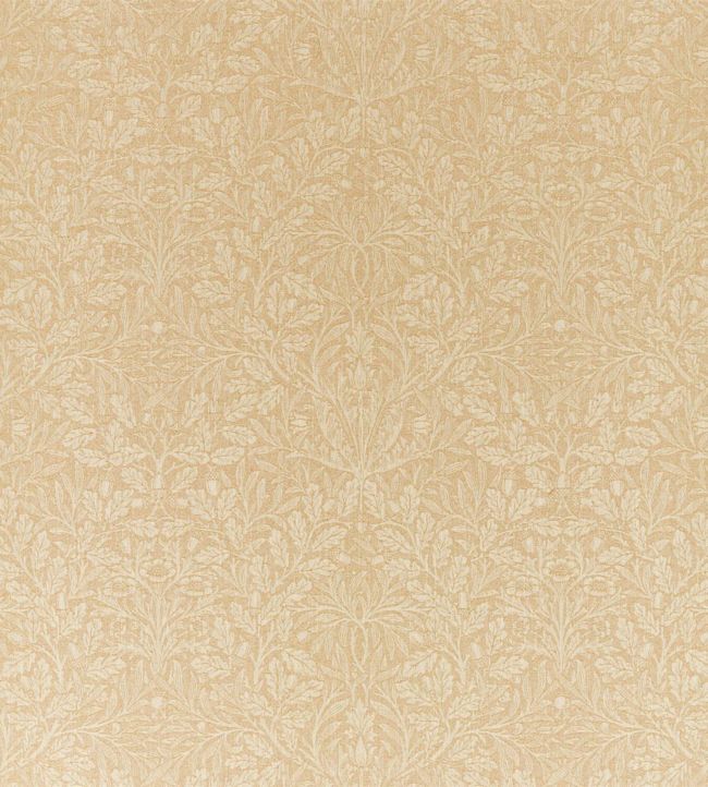 Morris & Co 236827 - Morris Wallpaper