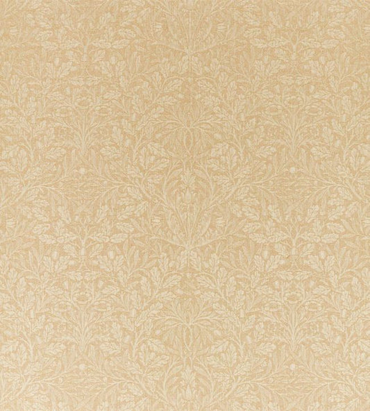 Morris & Co 236827 - Morris Wallpaper