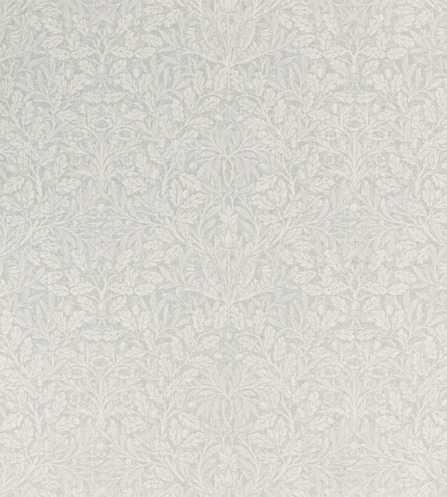 Morris & Co 236828 - Morris Wallpaper