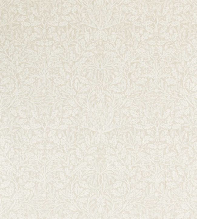 Morris & Co 236829 - Morris Wallpaper