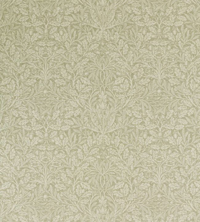 Morris & Co 236830 - Morris Wallpaper