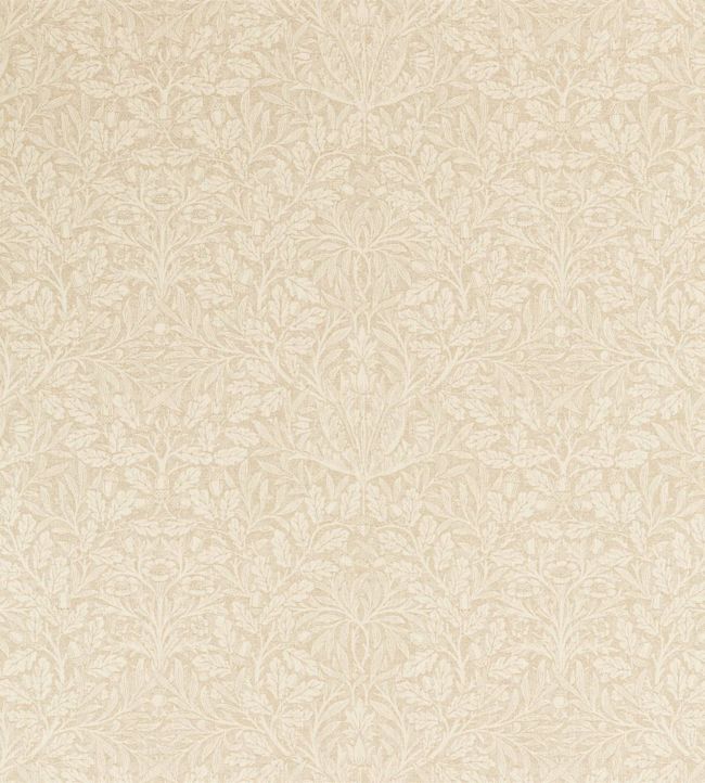 Morris & Co 236831 - Morris Wallpaper