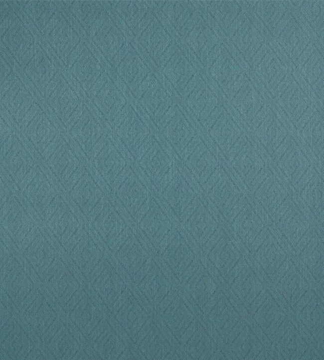 Morris & Co 236832 - Morris Wallpaper