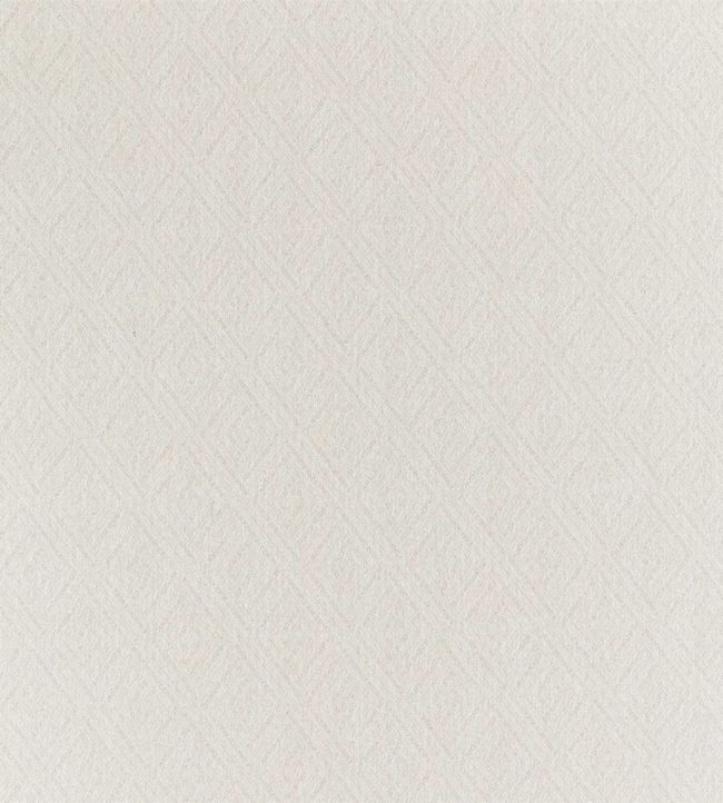 Morris & Co 236833 - Morris Wallpaper