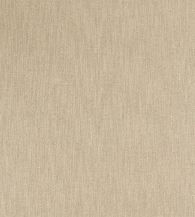 Morris & Co 236836 - Morris Wallpaper