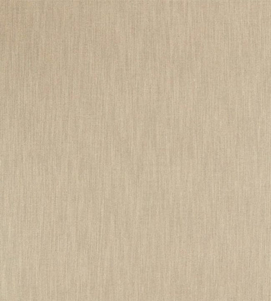 Morris & Co 236836 - Morris Wallpaper