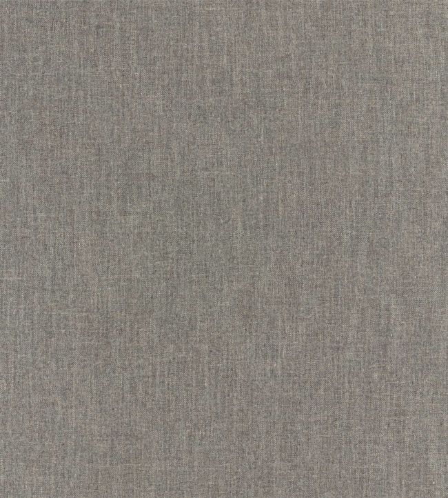 Morris & Co 236838 - Morris Wallpaper