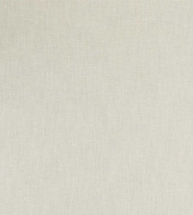 Morris & Co 236840 - Morris Wallpaper