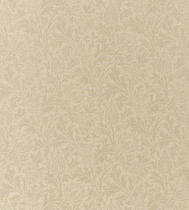 Morris & Co 236841 - Morris Wallpaper