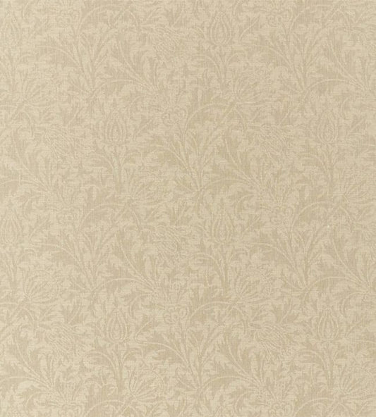 Morris & Co 236841 - Morris Wallpaper