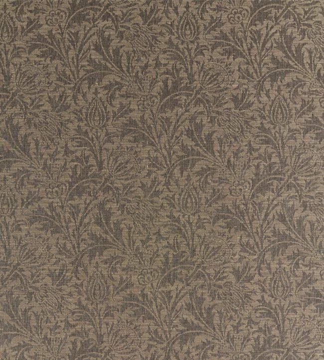 Morris & Co 236842 - Morris Wallpaper