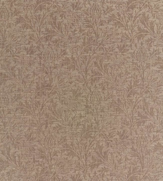 Morris & Co 236843 - Morris Wallpaper