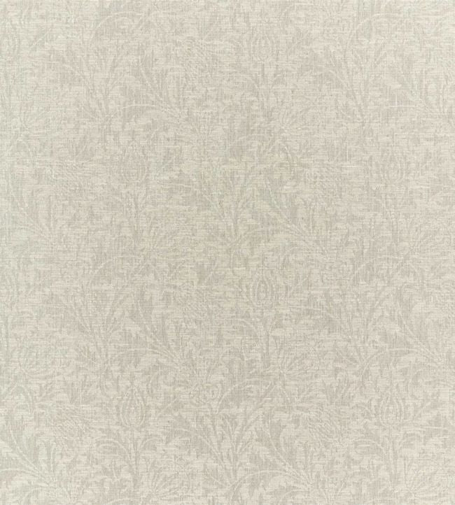 Morris & Co 236844 - Morris Wallpaper