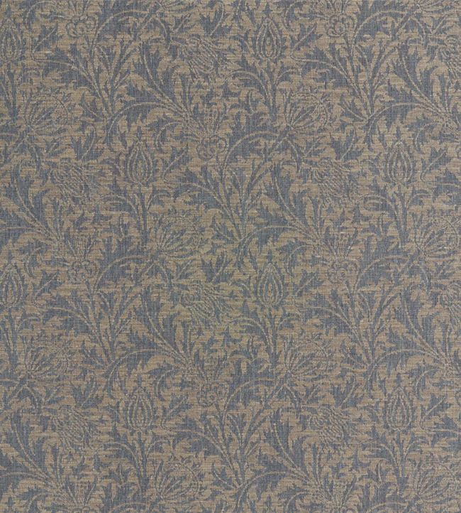 Morris & Co 236845 - Morris Wallpaper