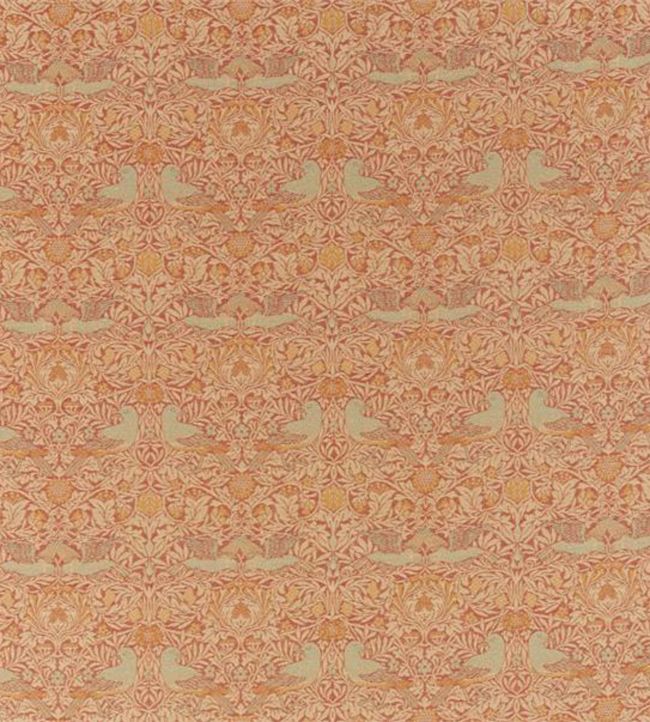 Morris & Co 236846 - Morris Wallpaper