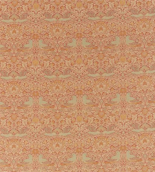 Morris & Co 236846 - Morris Wallpaper