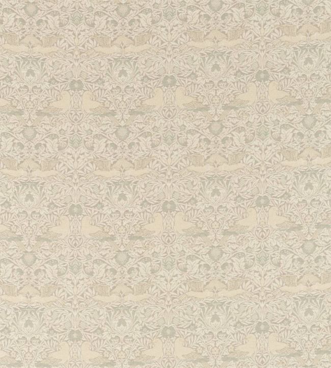 Morris & Co 236847 - Morris Wallpaper